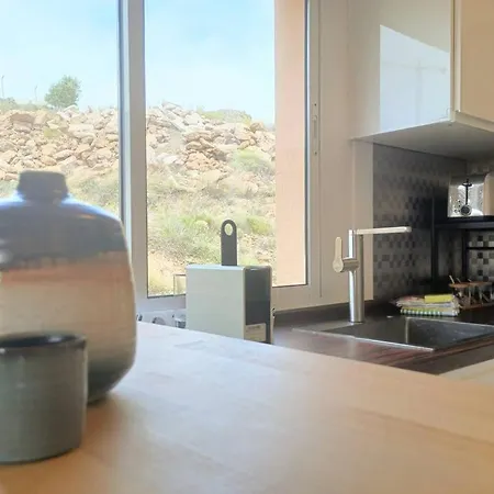 Ideal Getaway At Playa Carvajal, With Pool Apartment Benalmadena